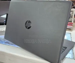 New Laptop HP Stream Notebook 16GB Intel Core i5 HDD 1T