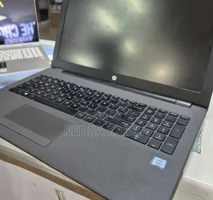 New Laptop HP Stream Notebook 16GB Intel Core i5 HDD 1T