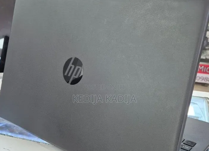 New Laptop HP Stream Notebook 16GB Intel Core i5 HDD 1T