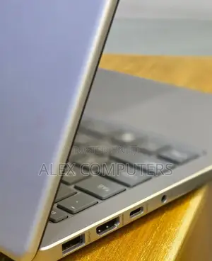 New Laptop HP Stream Notebook 16GB Intel Core i5 SSD 1T