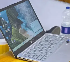 New Laptop HP Stream Notebook 16GB Intel Core i5 SSD 1T