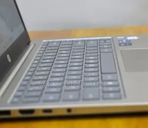 New Laptop HP Stream Notebook 16GB Intel Core i5 SSD 1T