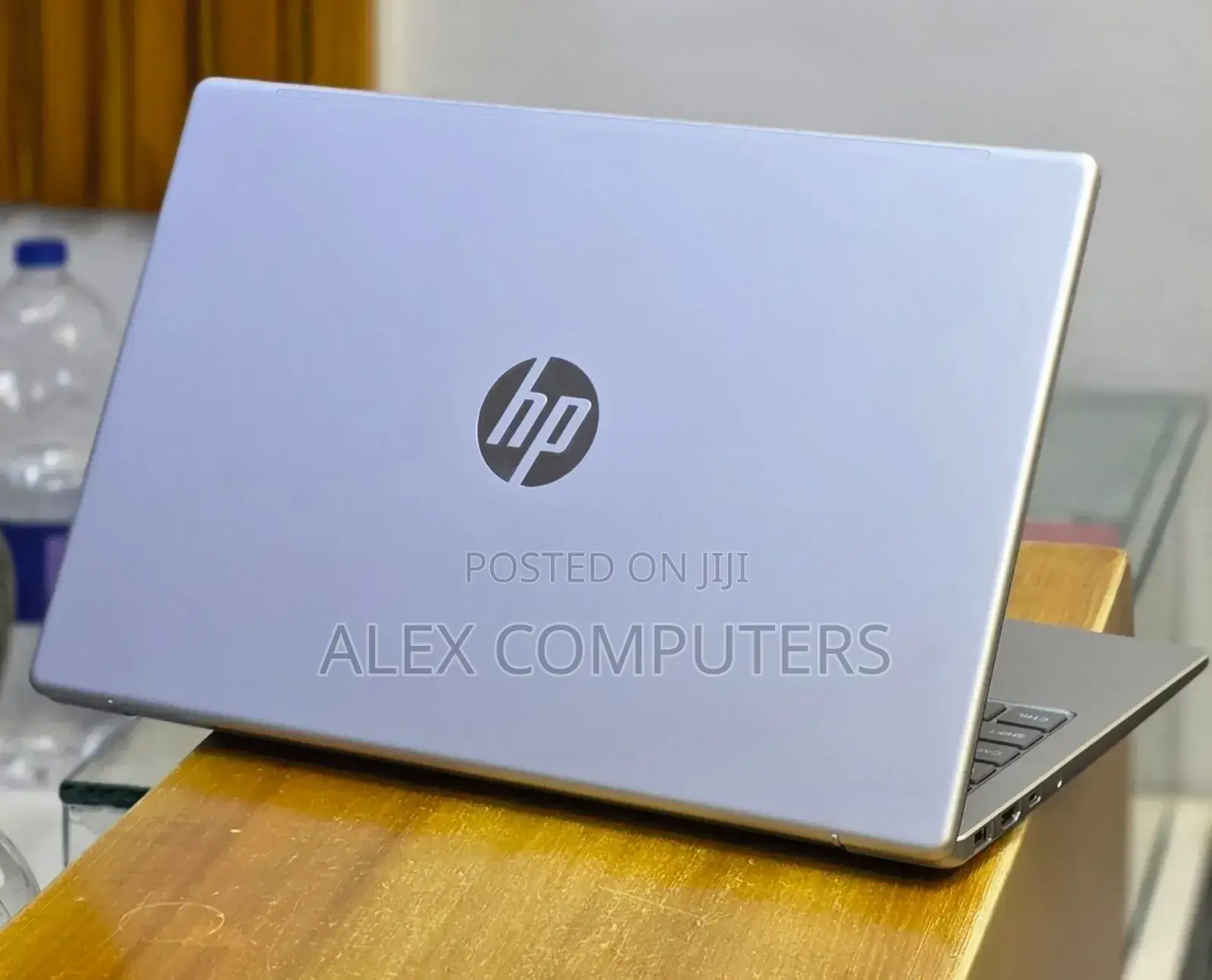 New Laptop HP Stream Notebook 16GB Intel Core i5 SSD 1T