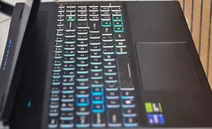 New Laptop Acer Predator Helios Neo 16 32GB Intel Core i9 SSD 1T