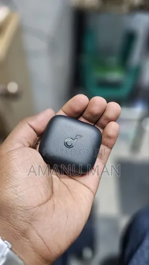 Soundcore Earpod