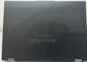 New Laptop Asus VivoBook X540SA 16GB Intel Core i5 SSD 512GB