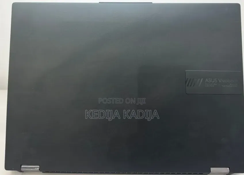 New Laptop Asus VivoBook X540SA 16GB Intel Core i5 SSD 512GB