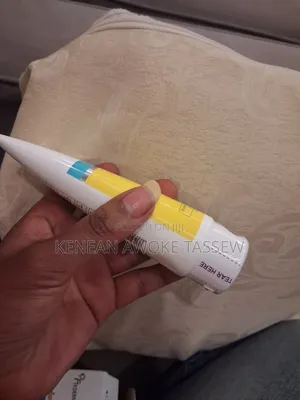 Fixderma Sunscreen