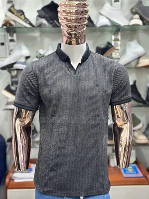 Turkish T-Shirt