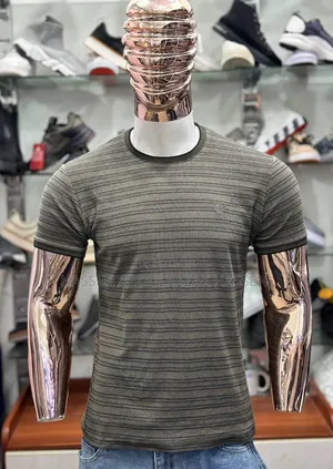 Turkish T-Shirt