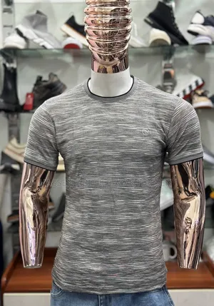 Turkish T-Shirt