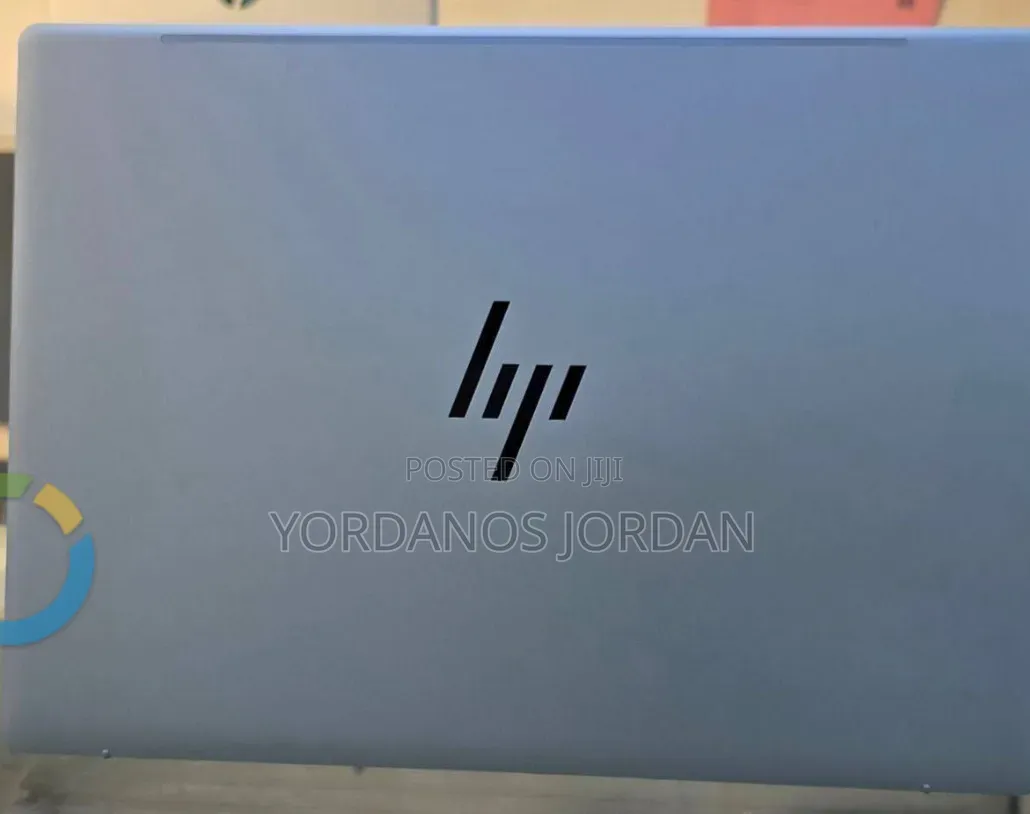 New Laptop HP Pavilion 14 16GB Intel Core i7 SSD 1T