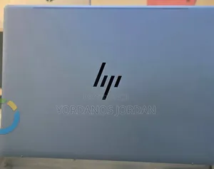 New Laptop HP Pavilion 14 16GB Intel Core i7 SSD 1T