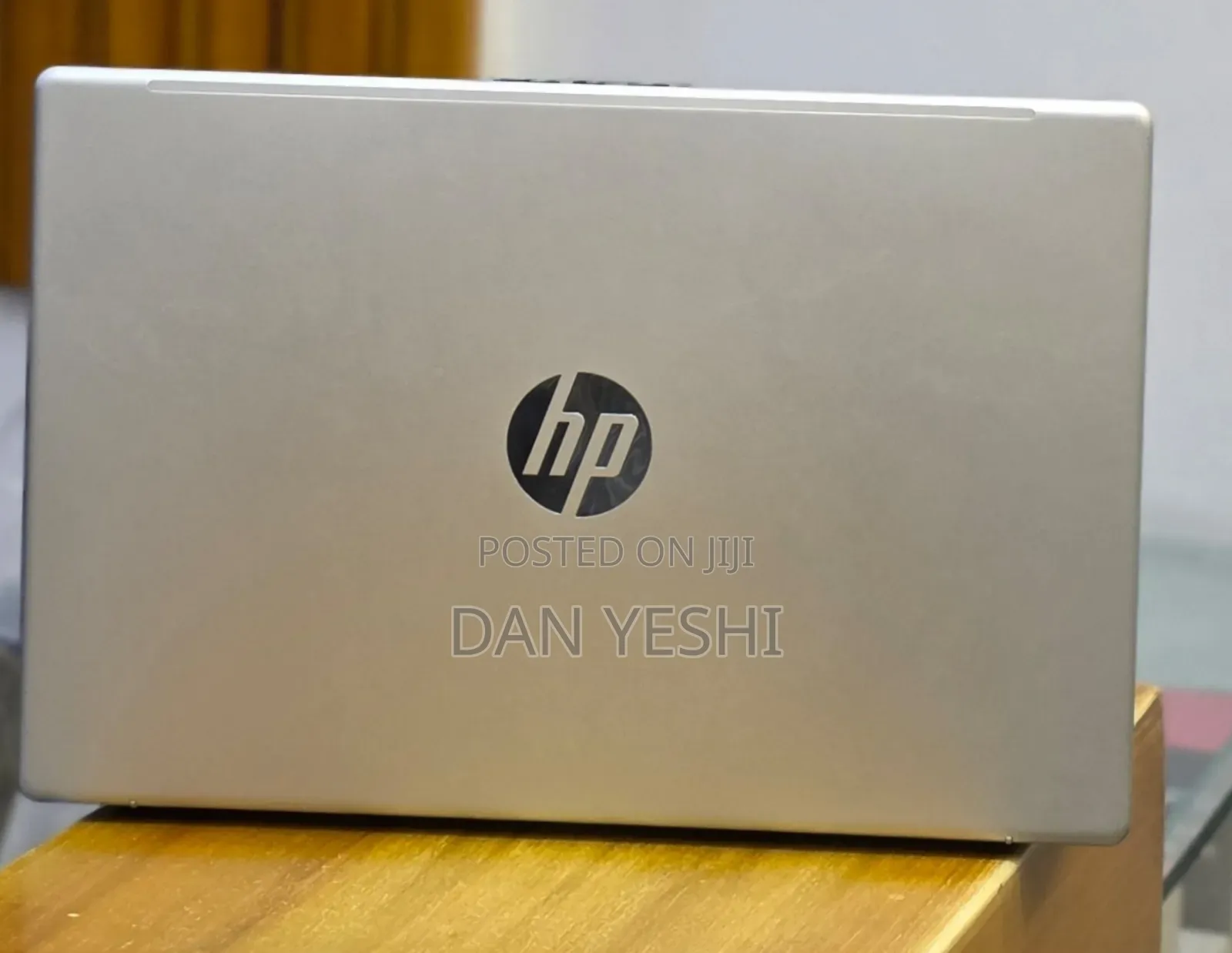 New Laptop HP Stream Notebook 16GB Intel Core i5 SSD 1T