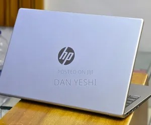 New Laptop HP Stream Notebook 16GB Intel Core i5 SSD 1T