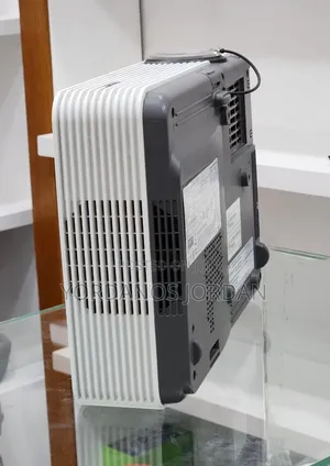 Sony Vpl -dx221