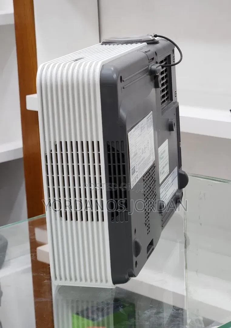 Sony Vpl -dx221