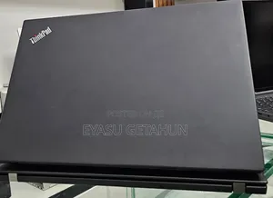 New Laptop Asus G71G 16GB AMD Ryzen 9 SSD 1T