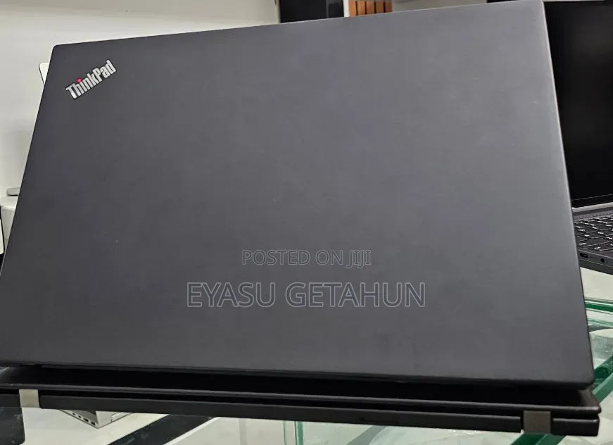 New Laptop Asus G71G 16GB AMD Ryzen 9 SSD 1T