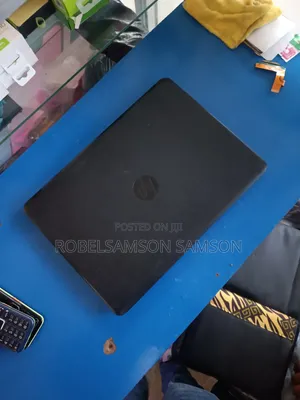 Laptop HP Stream Notebook 4GB Intel Celeron SSD 128GB
