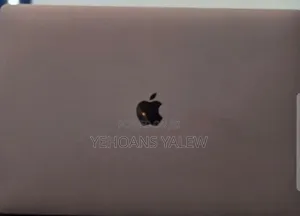 New Laptop Apple MacBook Pro 2019 64GB Intel Core i9 SSD 512GB