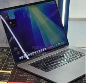 New Laptop Apple MacBook Pro 2019 64GB Intel Core i9 SSD 512GB
