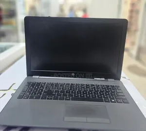 New Laptop HP Pavilion 15 16GB Intel Core i7 HDD 1T