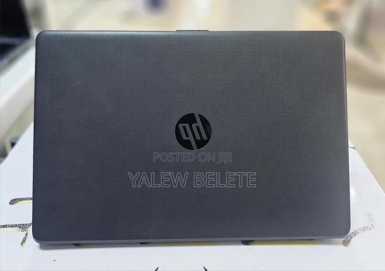 New Laptop HP Pavilion 15 16GB Intel Core i7 HDD 1T