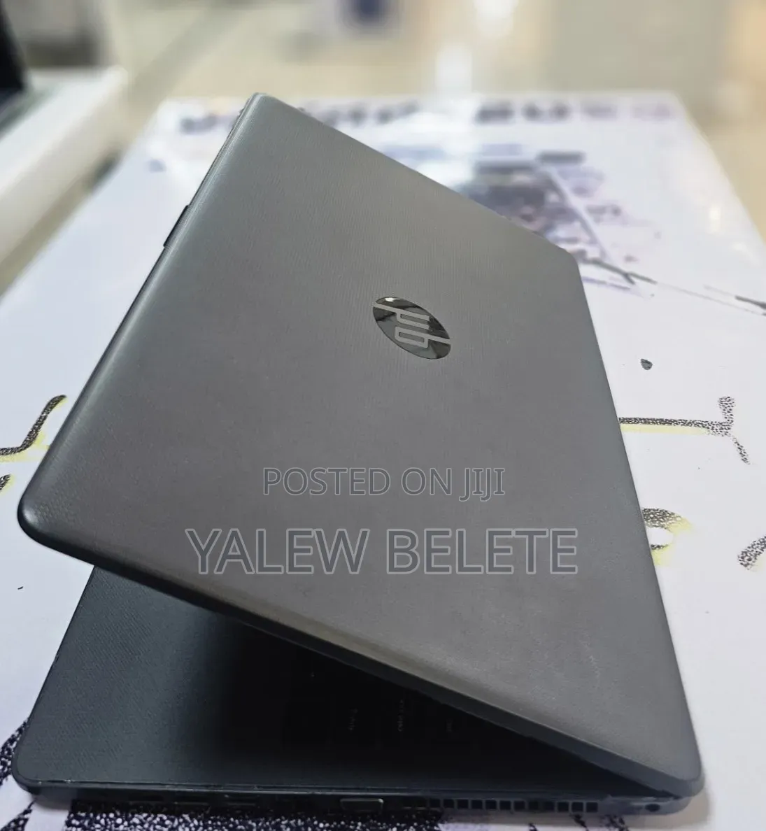 New Laptop HP Pavilion 15 16GB Intel Core i7 HDD 1T