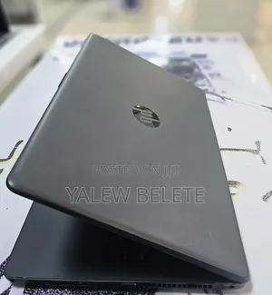 New Laptop HP Pavilion 15 16GB Intel Core i7 HDD 1T