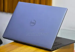 New Laptop Dell 16GB Intel Core i7 SSD 1T