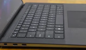 New Laptop Dell 16GB Intel Core i7 SSD 1T