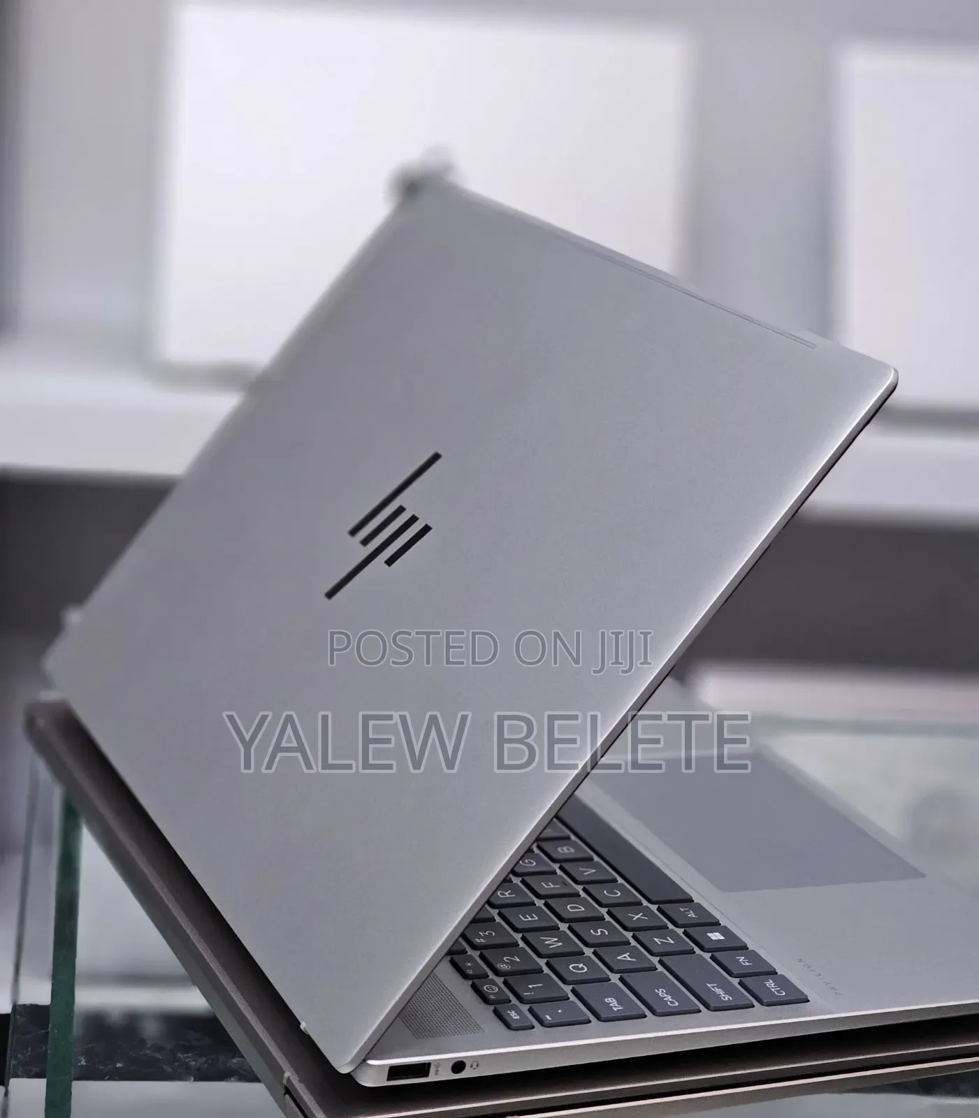New Laptop HP Pavilion 15 16GB Intel Core i7 SSD 1T