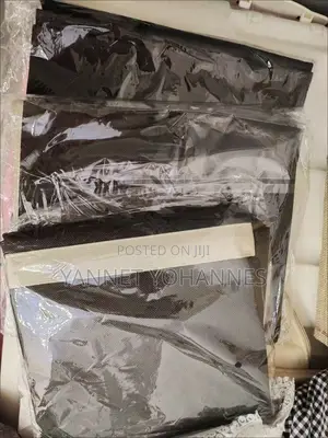 Large Foldable Capacity Organizer