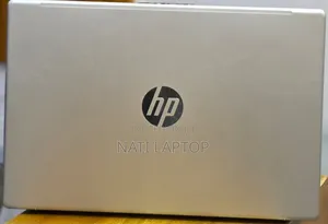 New Laptop HP Stream Notebook 16GB Intel Core i5 SSD 1T