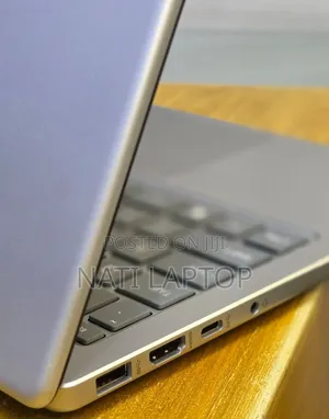 New Laptop HP Stream Notebook 16GB Intel Core i5 SSD 1T