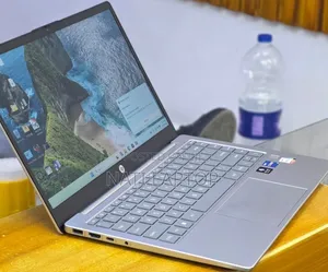 New Laptop HP Stream Notebook 16GB Intel Core i5 SSD 1T
