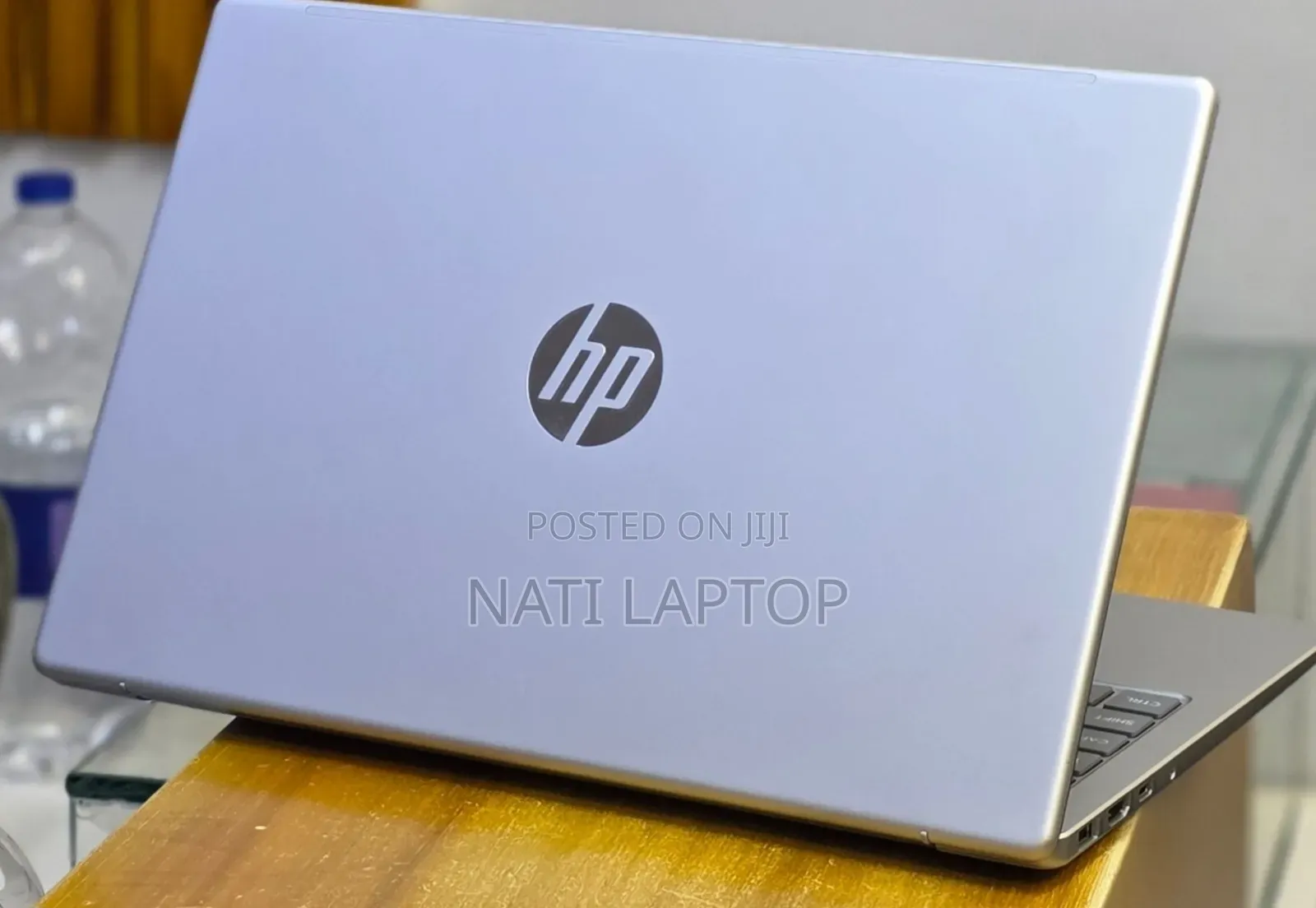 New Laptop HP Stream Notebook 16GB Intel Core i5 SSD 1T
