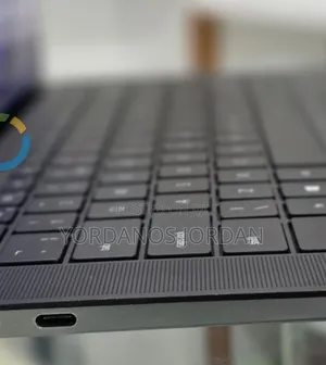 New Laptop Dell Precision 5560 16GB Intel Core i7 SSD 512GB