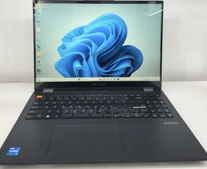 New Laptop Asus VivoBook 15 X505BA 16GB Intel Core i5 SSD 512GB