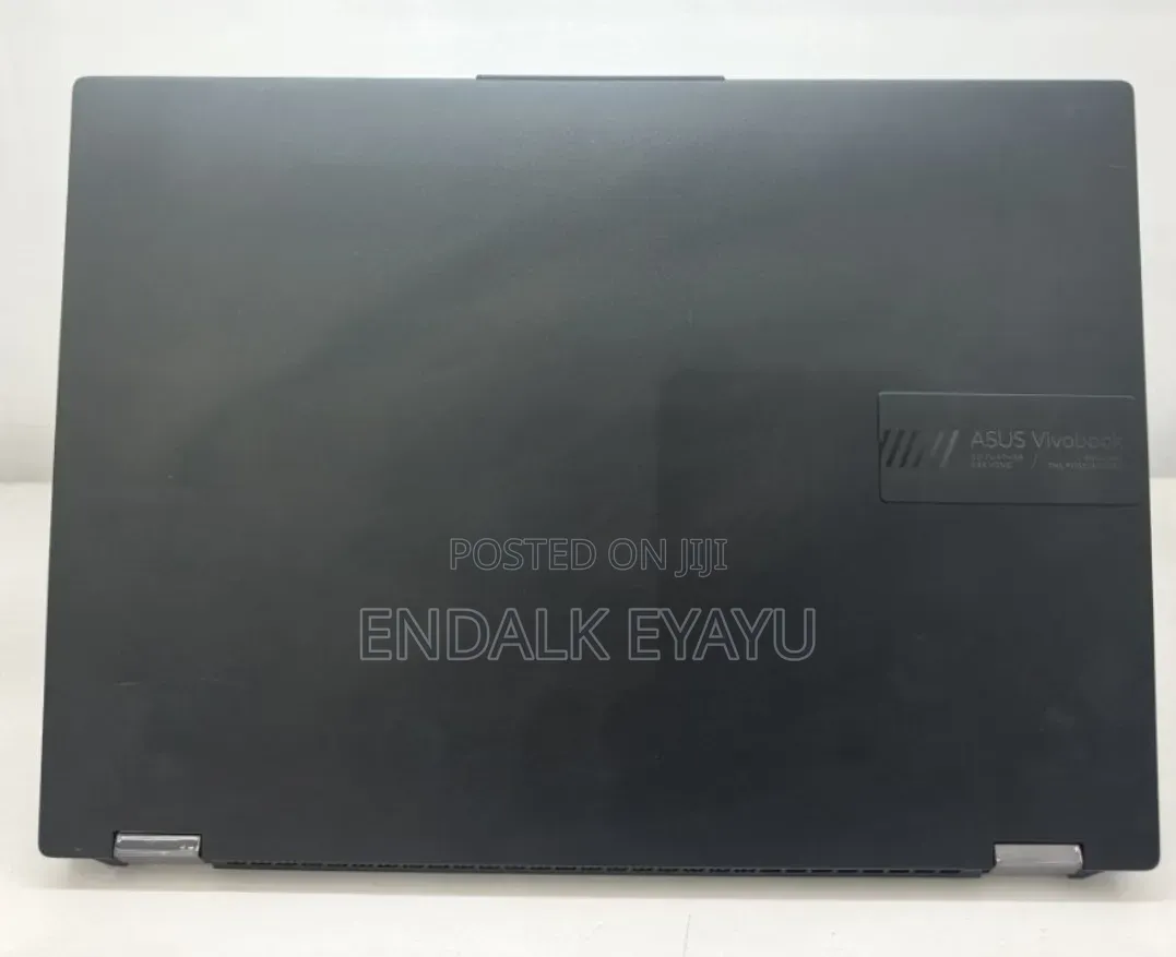 New Laptop Asus VivoBook 15 X505BA 16GB Intel Core i5 SSD 512GB