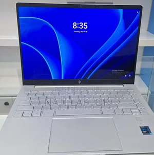 New Laptop HP Pavilion 14 16GB Intel Core i7 SSD 1T