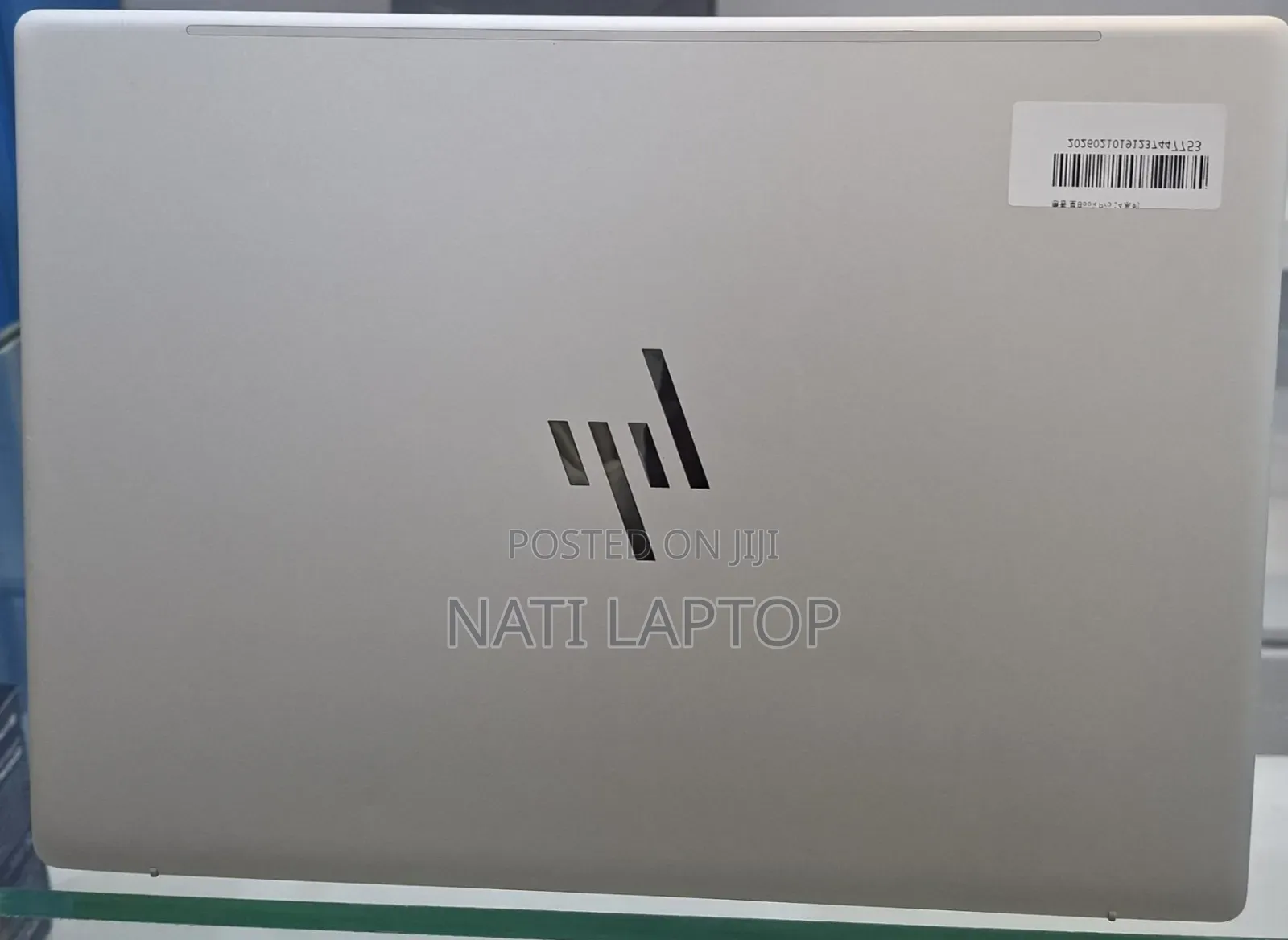 New Laptop HP Pavilion 14 16GB Intel Core i7 SSD 1T