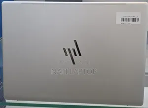 New Laptop HP Pavilion 14 16GB Intel Core i7 SSD 1T