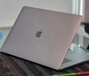 New Laptop Apple MacBook Pro 2019 64GB Intel Core i9 SSD 512GB