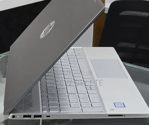 New Laptop HP Pavilion 14 8GB Intel Core i5 HDD+SSD 1.5T