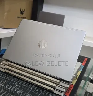 New Laptop HP Pavilion 14 8GB Intel Core i5 HDD+SSD 1.5T