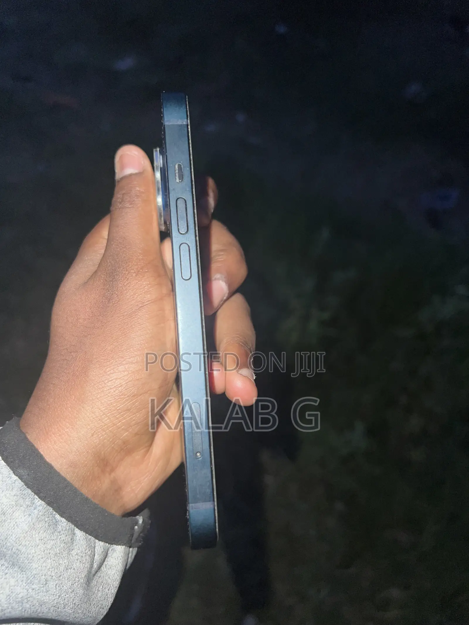 Apple iPhone 14 256 GB Black