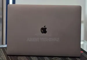New Laptop Apple MacBook Pro 2019 64GB Intel Core i9 SSD 512GB