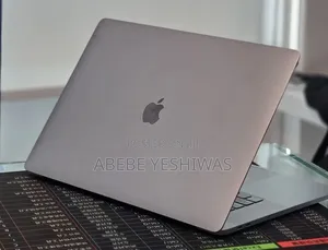 New Laptop Apple MacBook Pro 2019 64GB Intel Core i9 SSD 512GB